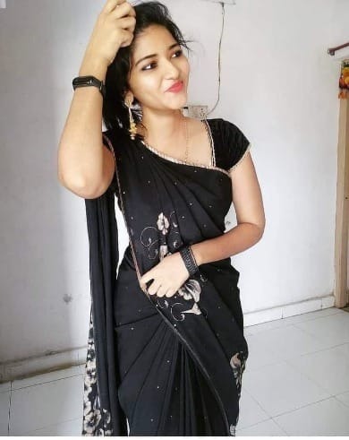 Chandigarh Call Girls
