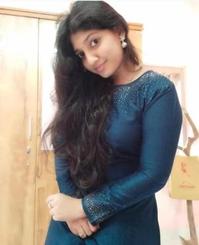 Chandigarh Call Girl