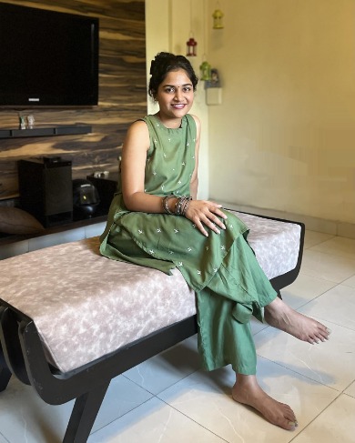 Chandigarh Call Girl service