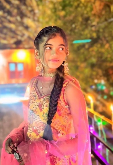 Call Girls service in Chandigarh