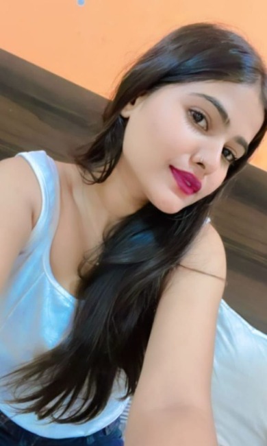 Independent Call Girls in Chandigarh