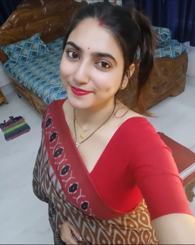 Chandigarh Call Girls