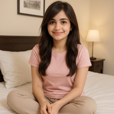 Chandigarh Call Girl