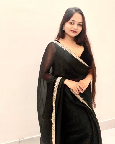 Call Girls in Chandigarh