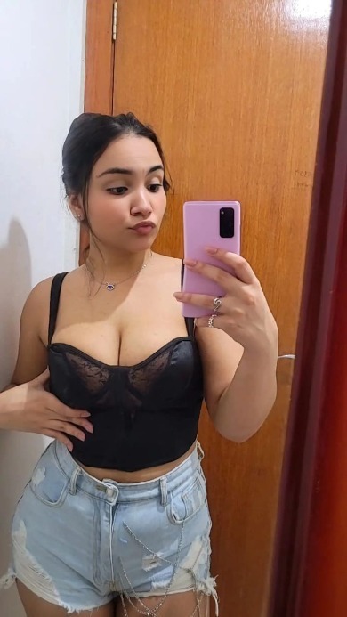 Independent Call Girls in Chandigarh