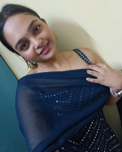 Chandigarh Call Girls