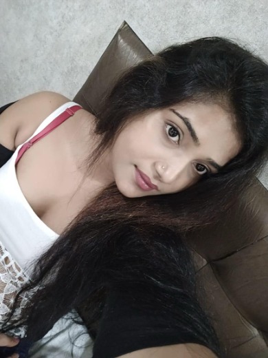 Chandigarh Call Girls service