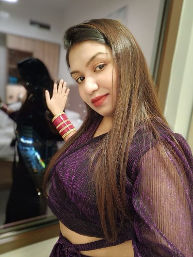 Call Girls service in Chandigarh