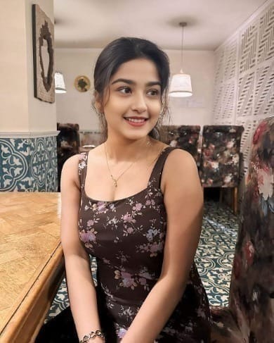 high profile Call Girls in Chandigarh