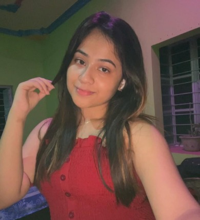 Chandigarh Call Girl