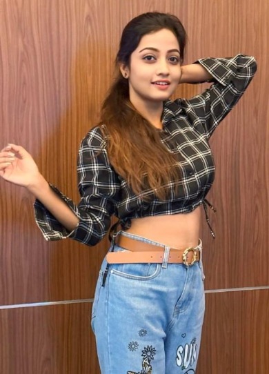 Independent Call Girls in Chandigarh