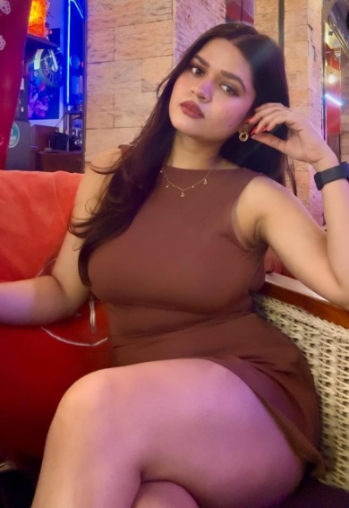 Chandigarh Call Girl