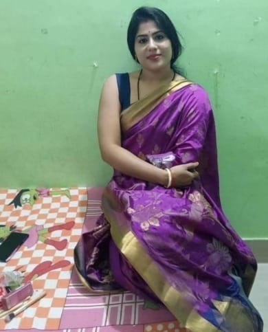 high profile Call Girls in Chandigarh