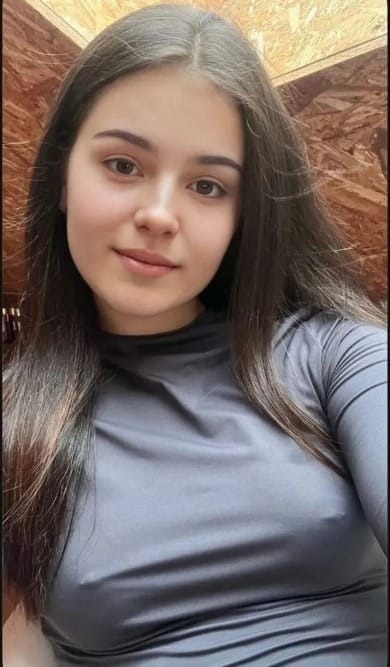 Chandigarh Call Girls