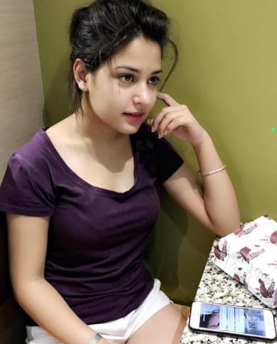 Chandigarh Call Girl