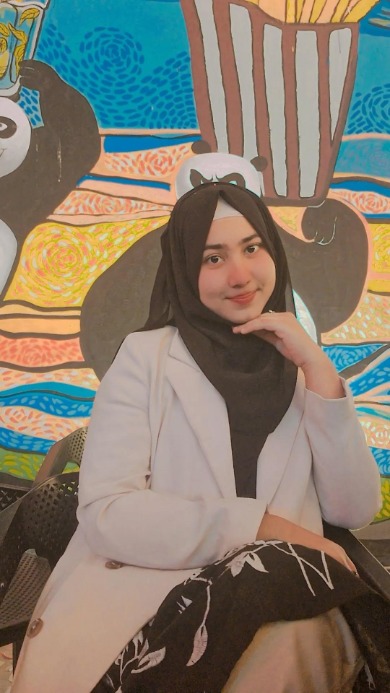 Call Girls service in Chandigarh