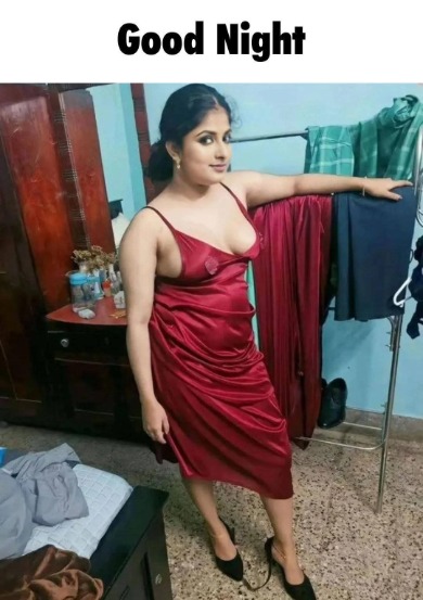 Call Girls in Chandigarh