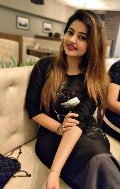 female Call Girls in Chandigarh