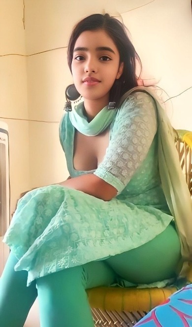 Independent Call Girls in Chandigarh