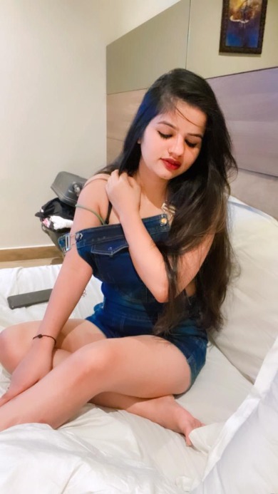 Call Girls service in Chandigarh