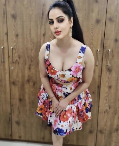 Independent Call Girls in Chandigarh