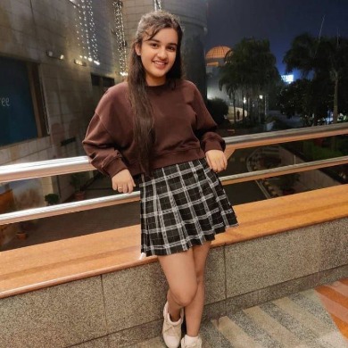 Chandigarh Call Girls