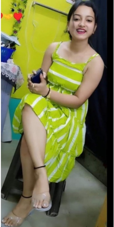 Chandigarh Call Girl