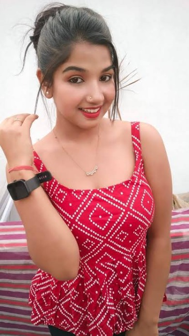 high profile Call Girls in Chandigarh