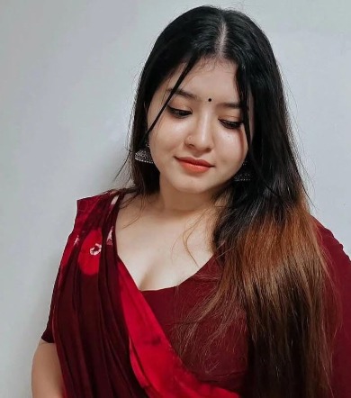 Chandigarh Call Girl