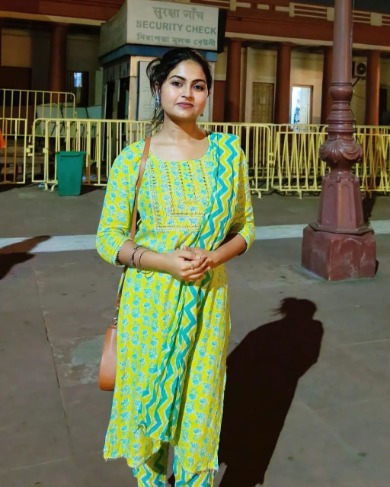 Chandigarh Call Girls service