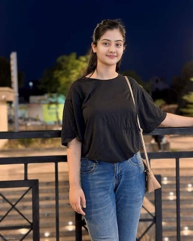 Call Girls service in Chandigarh