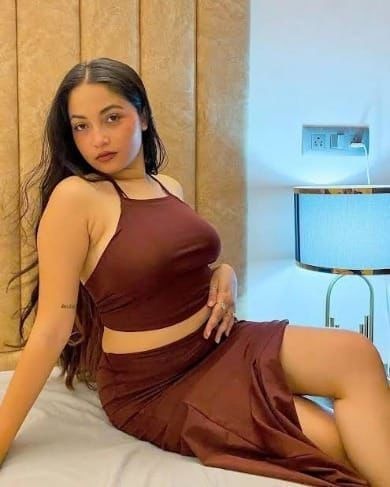 high profile Call Girls in Chandigarh