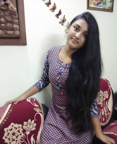 Independent Call Girls in Chandigarh