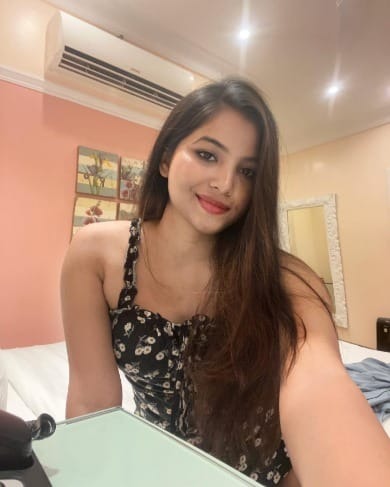 Chandigarh Call Girls