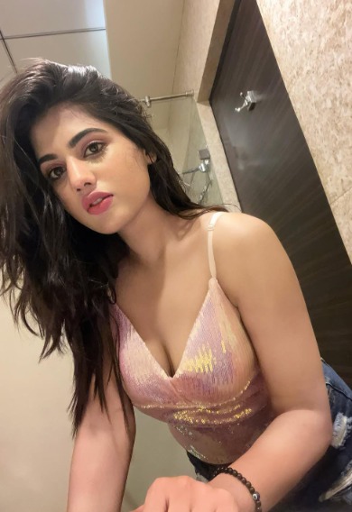 Chandigarh Call Girl