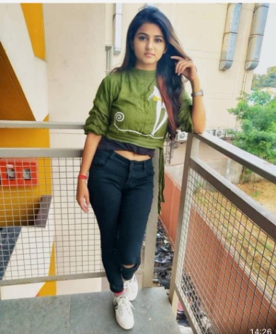 Chandigarh Call Girl service