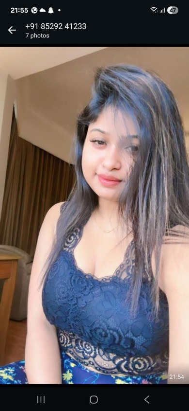 Call Girls in Chandigarh