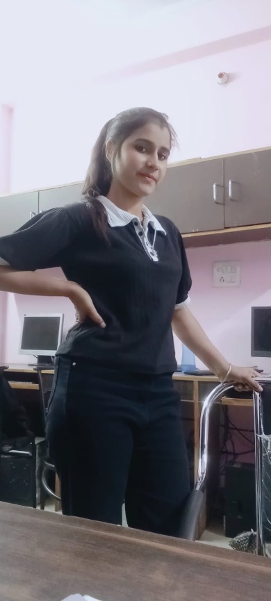 female Call Girls in Chandigarh