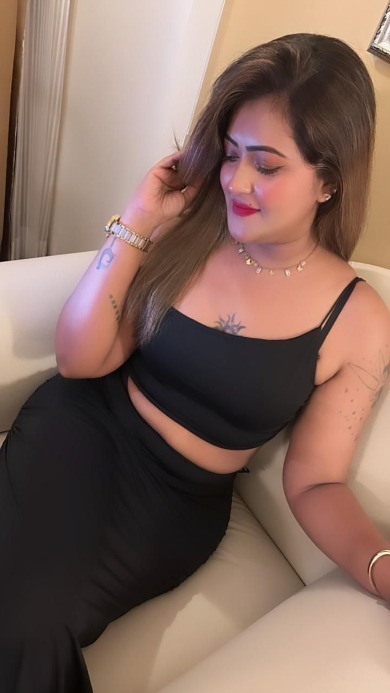 Chandigarh Call Girls