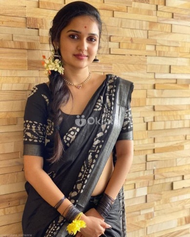 Call Girls service in Chandigarh