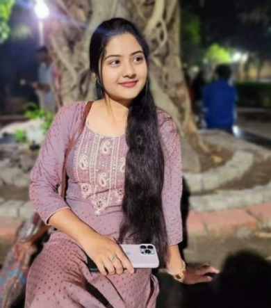 Call Girls in Chandigarh