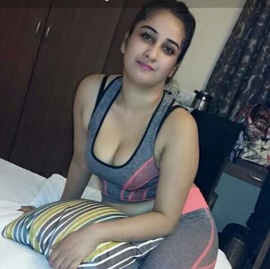 high profile Call Girls in Chandigarh