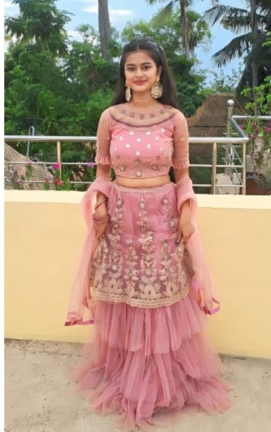 Independent Call Girls in Chandigarh