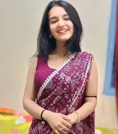 female Call Girls in Chandigarh