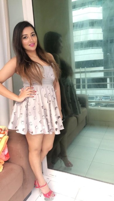 high profile Call Girls in Chandigarh
