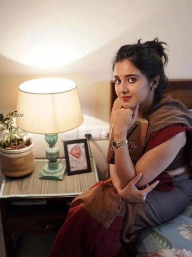 Call Girls service in Chandigarh