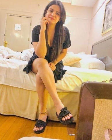 Call Girls in Chandigarh