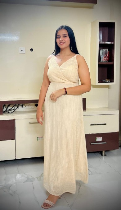 Independent Call Girls in Chandigarh