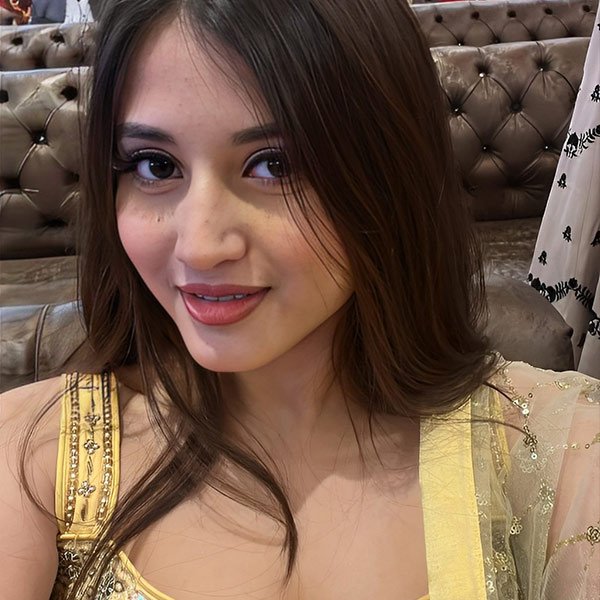 Chandigarh Call Girls